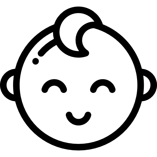Nascita