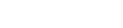Floxea