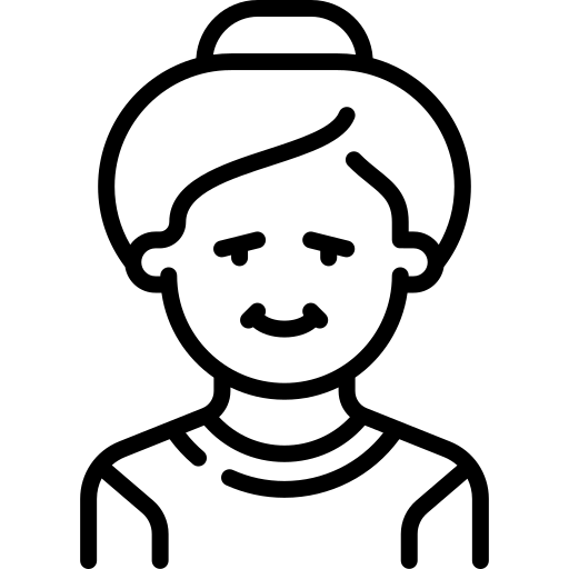 Menopausa