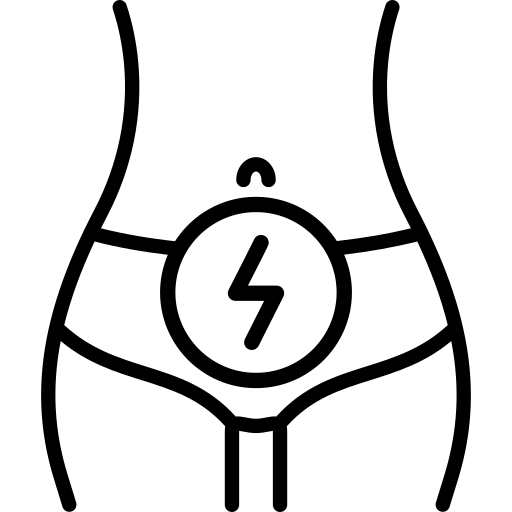 Mestruazioni