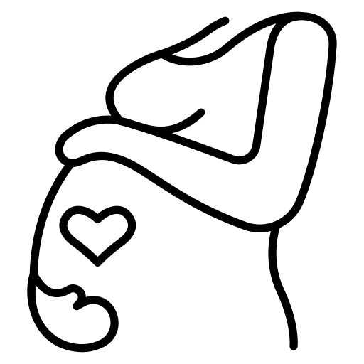 Gravidanza